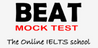 BeatMockTest