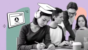 7 Day IELTS Pack by Beat Mock Test
