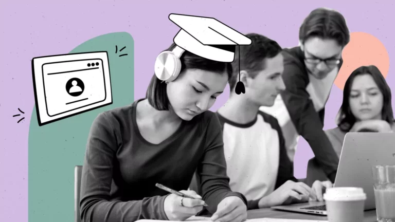 7 Day IELTS Pack by Beat Mock Test