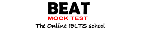 BeatMockTest